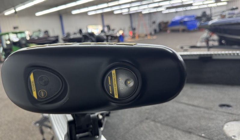 2019 ALUMACRAFT 165 CLASSIC full