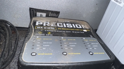 2019 ALUMACRAFT 165 CLASSIC full