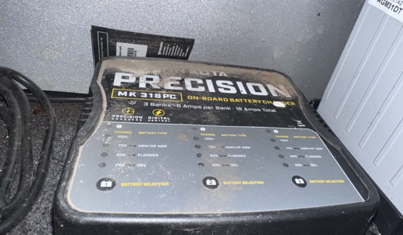 2019 ALUMACRAFT 165 CLASSIC full