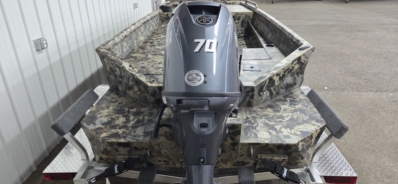 2026 EXCEL 1860 VIPER F4