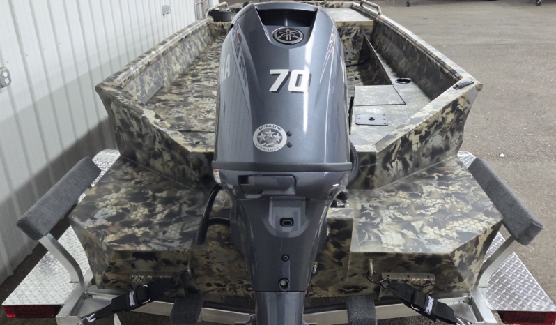 2026 EXCEL 1860 VIPER F4 full