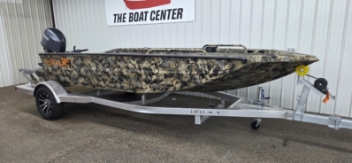 2026 EXCEL 1860 VIPER F4 full