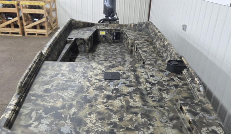 2026 EXCEL 1860 VIPER F4 full