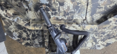 2026 EXCEL 1860 VIPER F4 full