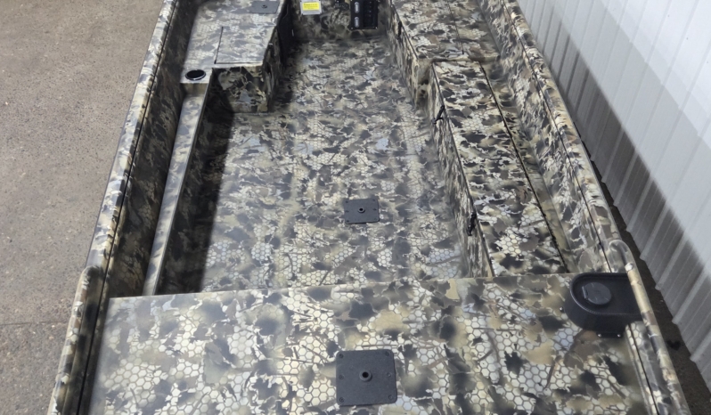 2026 EXCEL 1860 VIPER F4 full