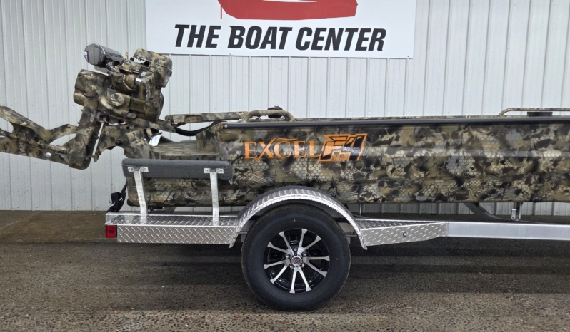 2026 EXCEL 186 PRO full