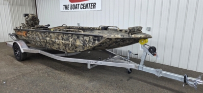 2026 EXCEL 186 PRO full