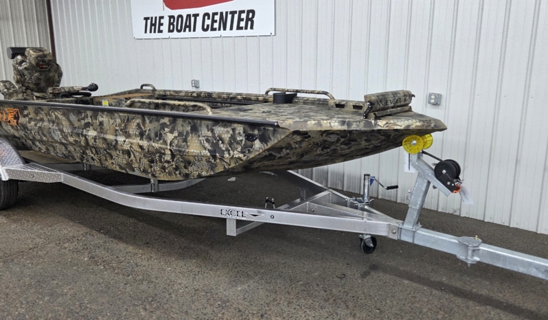 2026 EXCEL 186 PRO full