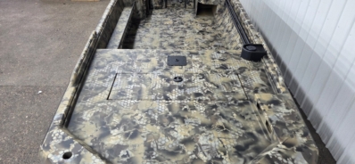 2026 EXCEL 186 PRO full