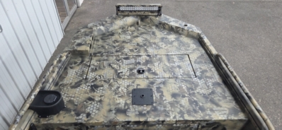 2026 EXCEL 186 PRO full