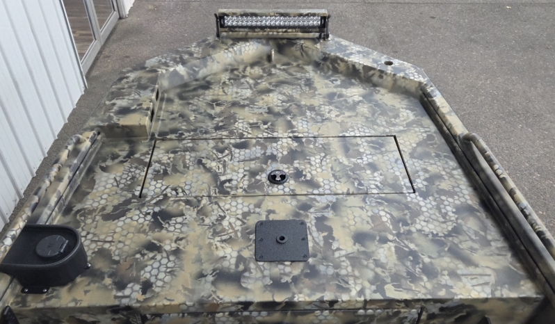 2026 EXCEL 186 PRO full