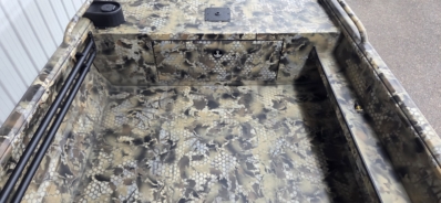 2026 EXCEL 186 PRO full