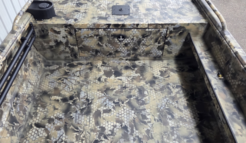 2026 EXCEL 186 PRO full