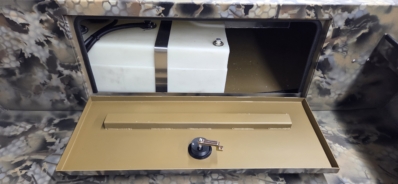 2026 EXCEL 186 PRO full