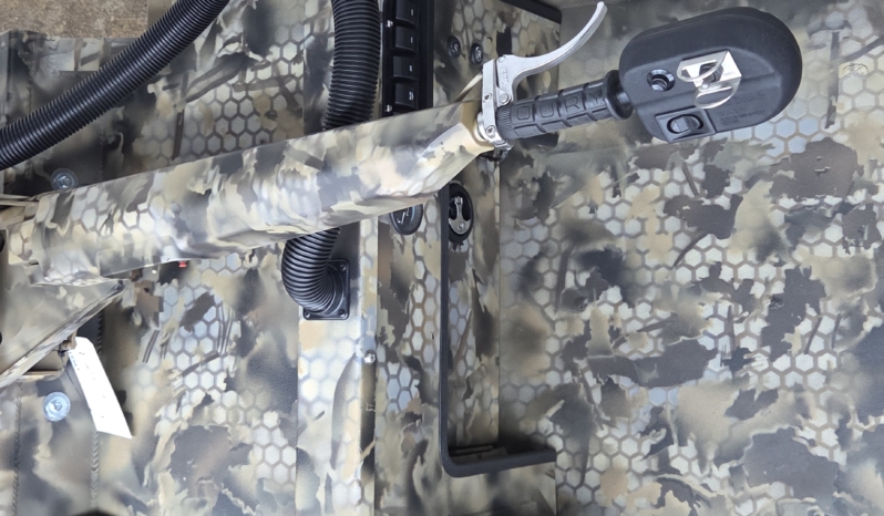 2026 EXCEL 186 PRO full