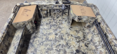 2026 EXCEL 186 PRO full