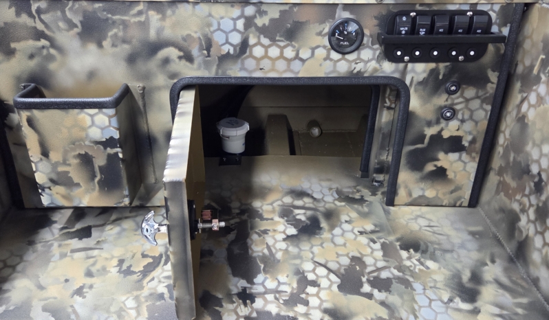 2026 EXCEL 186 PRO full