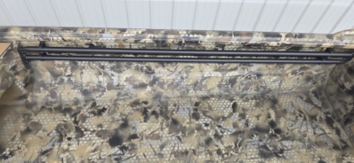 2026 EXCEL 186 PRO full