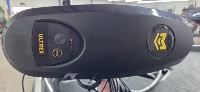 2026 SKEETER ZXR19SE full