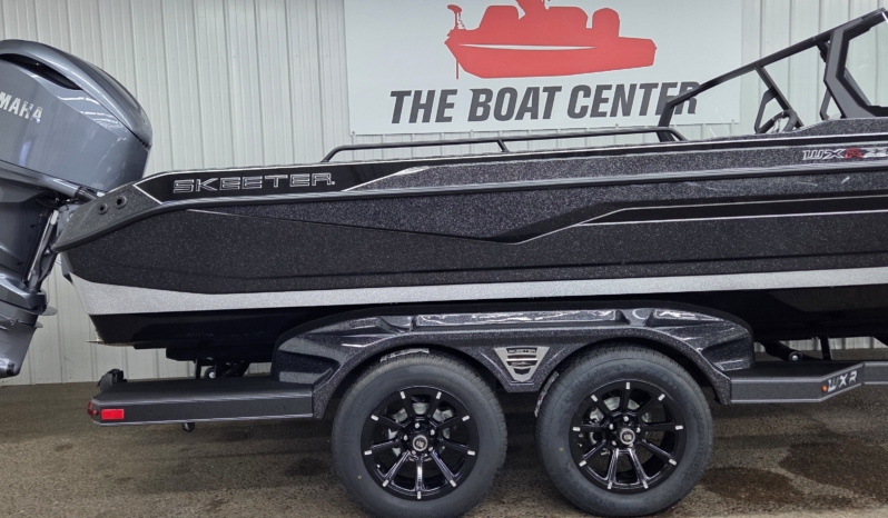 2026 SKEETER WXR2260 full