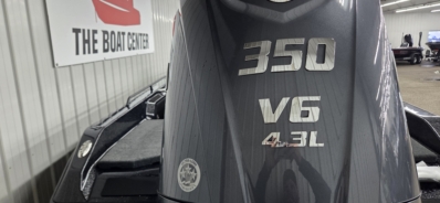 2026 SKEETER WXR2260