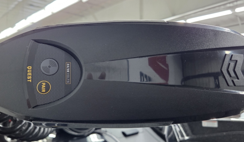 2026 SKEETER WXR2260 full