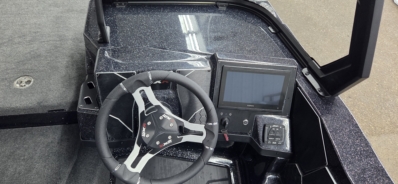 2026 SKEETER WXR2260 full