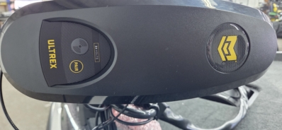 2026 SKEETER ZXR20SE full