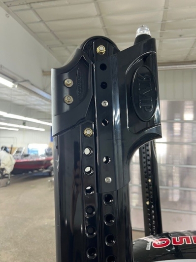 2025 PHOENIX 921 ELITE 23933 full