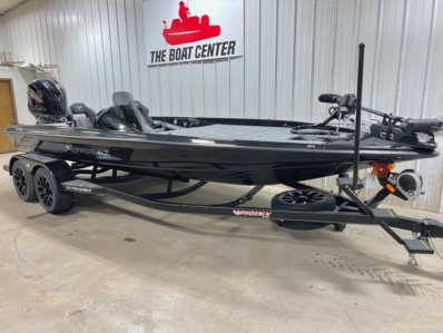 2026 PHOENIX 921 ELITE X