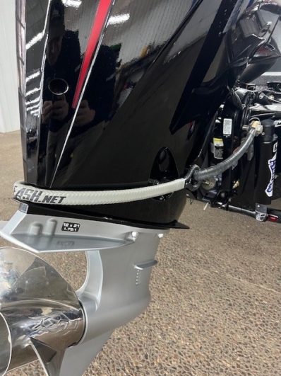 2025 PHOENIX 921 ELITE 23933 full