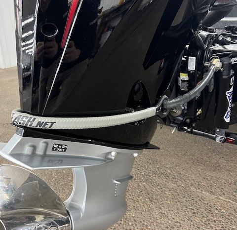 2025 PHOENIX 921 ELITE 23933 full