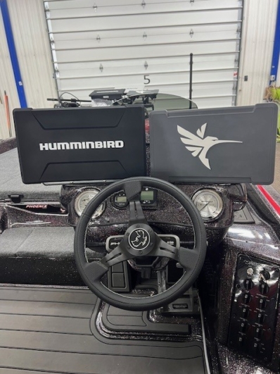 2025 PHOENIX 921 ELITE 23933 full