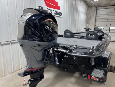 2026 PHOENIX 921 ELITE X