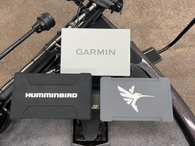 2025 PHOENIX 921 ELITE 23933 full