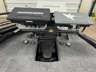 2025 PHOENIX 921 ELITE 23933 full