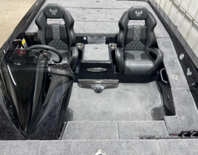 2026 PHOENIX 921 ELITE X