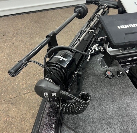 2025 PHOENIX 921 ELITE 23933 full