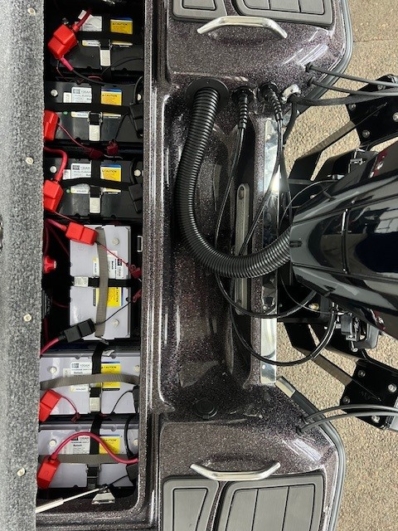 2025 PHOENIX 921 ELITE 23933 full