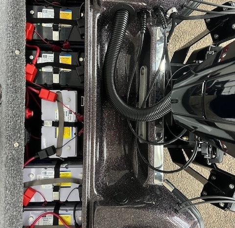 2025 PHOENIX 921 ELITE 23933 full