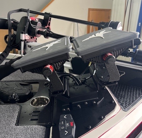 2025 RANGER Z520 24139 full