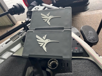 2025 RANGER Z520 24139 full