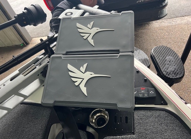 2025 RANGER Z520 24139 full