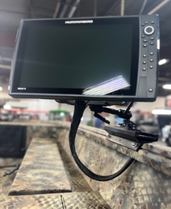 2024 EXCEL 1860 VIPER 22051