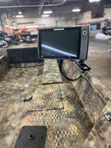 2024 EXCEL 1860 VIPER 22051