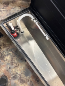 2024 EXCEL 1860 VIPER 22051