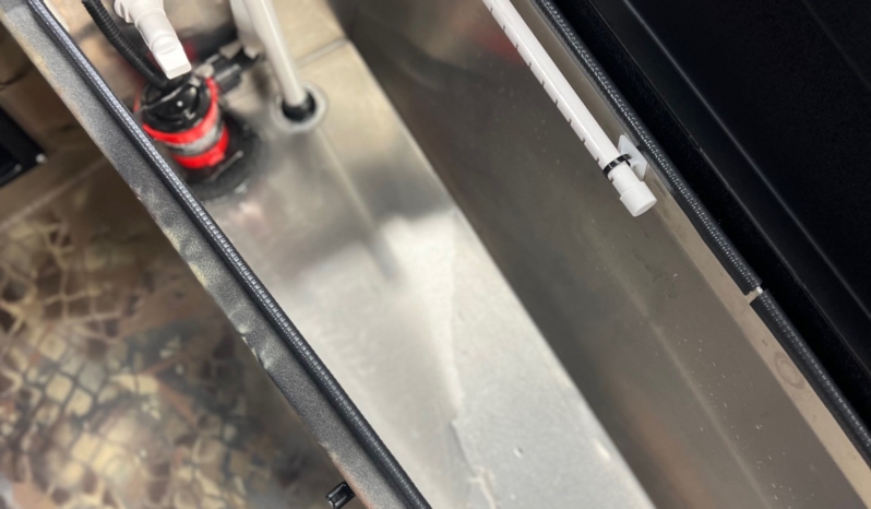 2024 EXCEL 1860 VIPER 22051 full