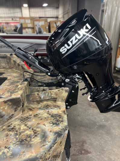 2024 EXCEL 1860 VIPER 22051 full