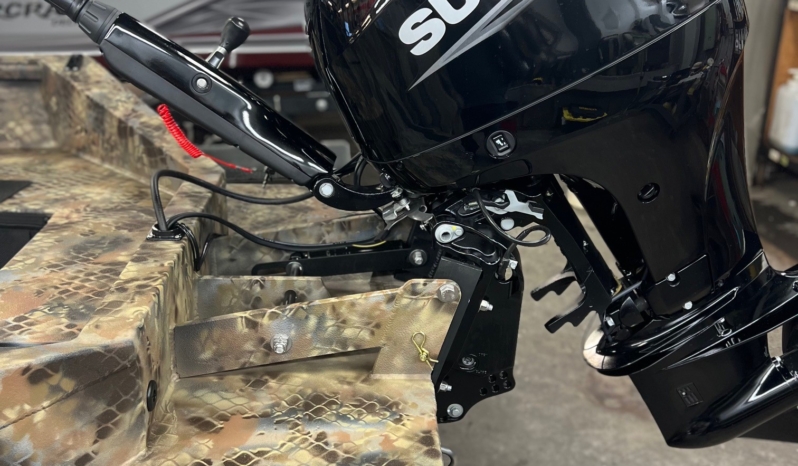 2024 EXCEL 1860 VIPER 22051 full