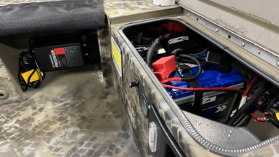 2024 EXCEL 1860 VIPER 22051 full